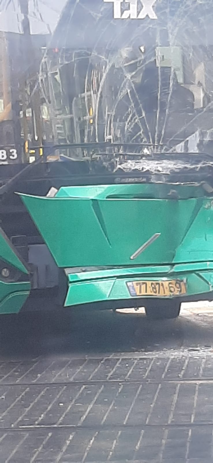 WhatsApp Image 2020-10-25 at 2.33.33 PM.jpeg.jpeg